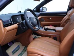 AITO M7 1.5T Intelligent Driving AWD Ultra 5-Seater - фото 15