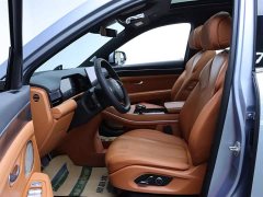 AITO M7 1.5T Intelligent Driving AWD Ultra 5-Seater - фото 16