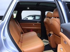 AITO M7 1.5T Intelligent Driving AWD Ultra 5-Seater - фото 18