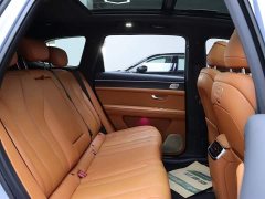 AITO M7 1.5T Intelligent Driving AWD Ultra 5-Seater - фото 19