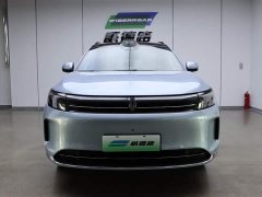 AITO M7 1.5T Intelligent Driving AWD Ultra 5-Seater - фото 2