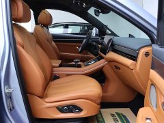AITO M7 1.5T Intelligent Driving AWD Ultra 5-Seater - фото 20