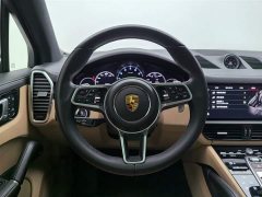 Porsche Cayenne 2019 Cayenne 3.0T - фото 10