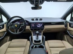 Porsche Cayenne 2019 Cayenne 3.0T - фото 11