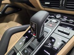 Porsche Cayenne 2019 Cayenne 3.0T - фото 12