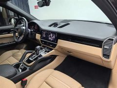 Porsche Cayenne 2019 Cayenne 3.0T - фото 14