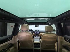 Porsche Cayenne 2019 Cayenne 3.0T - фото 15