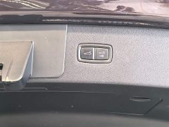 Porsche Cayenne 2019 Cayenne 3.0T - фото 16