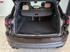 Porsche Cayenne 2019 Cayenne 3.0T - фото 17