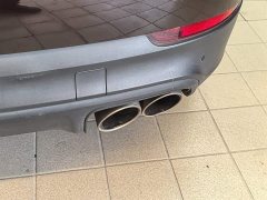Porsche Cayenne 2019 Cayenne 3.0T - фото 18