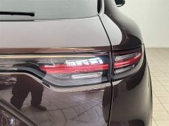 Porsche Cayenne 2019 Cayenne 3.0T - фото 19