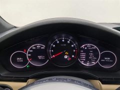 Porsche Cayenne 2019 Cayenne 3.0T - фото 9