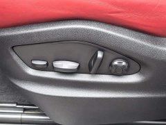 Porsche Cayenne New Energy Cayenne E-Hybrid 2.0T Platinum Edition - фото 12