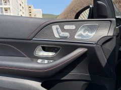 Mercedes-Benz GLE AMG GLE 53 Black Standard Edition - фото 15