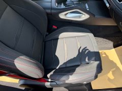 Mercedes-Benz GLE AMG GLE 53 Black Standard Edition - фото 17