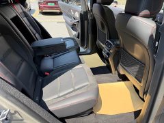 Mercedes-Benz GLE AMG GLE 53 Black Standard Edition - фото 18
