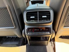 Mercedes-Benz GLE AMG GLE 53 Black Standard Edition - фото 19