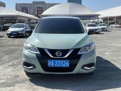 Nissan Tiida 1.6L CVT cool version - фото 2