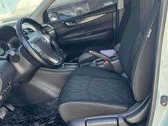 Nissan Tiida 1.6L CVT cool version - фото 4