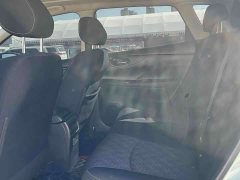 Nissan Tiida 1.6L CVT cool version - фото 6