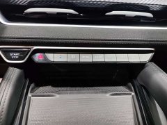 Geely Xingyue L 2022 1.5T Thor Hi F petrol-electric hybrid version Super Speed - фото 14