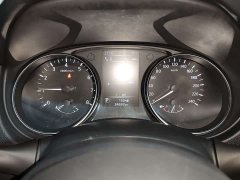 Nissan Qashqai 2022 2.0L CVT XV Prem Deluxe Edition - фото 11