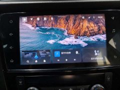 Nissan Qashqai 2022 2.0L CVT XV Prem Deluxe Edition - фото 12