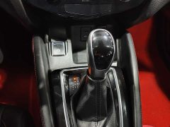 Nissan Qashqai 2022 2.0L CVT XV Prem Deluxe Edition - фото 13