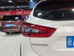 Nissan Qashqai 2022 2.0L CVT XV Prem Deluxe Edition - фото 16