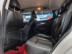 Nissan Qashqai 2022 2.0L CVT XV Prem Deluxe Edition - фото 6