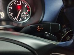 Mercedes-Benz Vito 2021 2.0T Business Edition 7 seats - фото 13