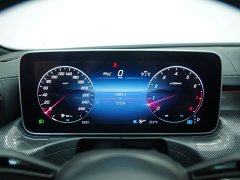 Mercedes-Benz C-Class Modification 2 C 260 L Sports Edition - фото 12