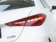 Mercedes-Benz C-Class Modification 2 C 260 L Sports Edition - фото 9