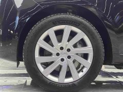 Land Rover Range Rover 2025 3.0 L6 400PS Extended Edition - фото 4