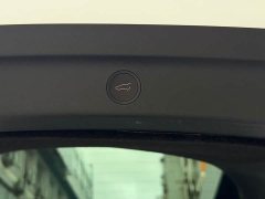 Tesla Model Y long-range all-wheel drive version - фото 12