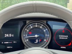 Porsche 911 2022 Targa 4 3.0T - фото 17