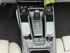 Porsche 911 2022 Targa 4 3.0T - фото 18
