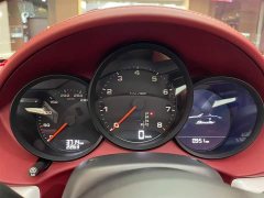 Porsche 718 2022 Boxster 2.0T - фото 10