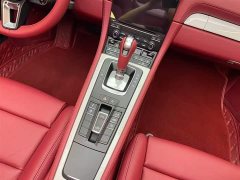 Porsche 718 2022 Boxster 2.0T - фото 14