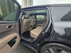 Li Auto Ideal i6 four-wheel drive standard version - фото 6