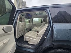 Lynk & Co 900 2.0T Ultra 6-seater - фото 6