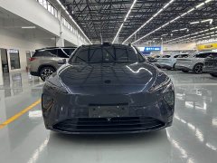 NIO ET7 100kWh First Edition - фото 2