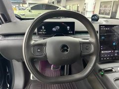 NIO ET7 100kWh First Edition - фото 6