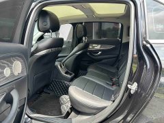 Mercedes-Benz E-Class Three E 300 L Sports Luxury - фото 5