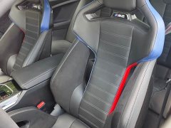 BMW M2 - фото 2