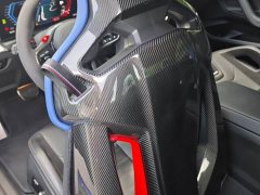 BMW M2 - фото 3