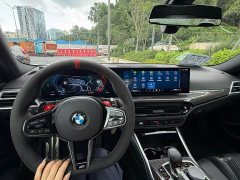 BMW M2 - фото 8