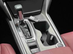 Honda Accord 260TURBO Magic Night Premium Edition - фото 17