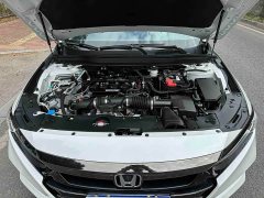 Honda Accord 260TURBO Magic Night Premium Edition - фото 5