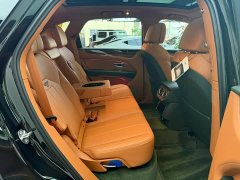 Bentley Bentayga 4.0T V8 - фото 11